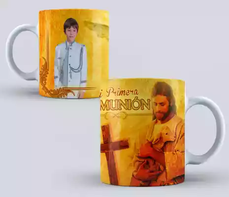 vectores plantilas BABY SHOWER,FESTIVIDAD,COMUNION,NACIMIENTO,BEBE,NIñO,NIÑA,FESTEJO,